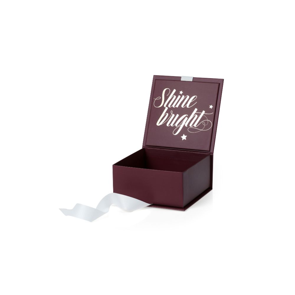 ベストウィッシュ　ボックス S